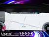 Audi A4 berlina 40 2.0 tdi mhev 204cv s line edition s tronic