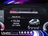 Audi A4 berlina 40 2.0 tdi mhev 204cv s line edition s tronic