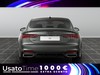 Audi A5 sportback 40 2.0 tdi mhev 204cv s line edition s tronic