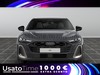 Audi A5 berlina 2.0 tdi mhev+ 204cv launch edition one quattro s tronic