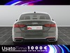 Audi A5 sportback 40 2.0 tdi mhev 204cv s line edition quattro s tronic