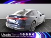 Audi A5 berlina 2.0 tdi mhev+ 204cv launch edition one quattro s tronic