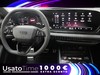 Audi A5 berlina 2.0 tdi mhev+ 204cv launch edition one quattro s tronic