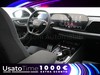 Audi A5 berlina 2.0 tdi mhev+ 204cv launch edition one quattro s tronic