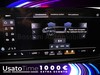 Audi A5 berlina 2.0 tdi mhev+ 204cv launch edition one quattro s tronic