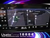 Audi A5 berlina 2.0 tdi mhev+ 204cv launch edition one quattro s tronic