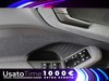 Audi A5 berlina 2.0 tdi mhev+ 204cv launch edition one quattro s tronic