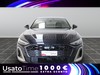 Audi A5 berlina 2.0 tdi mhev+ 204cv launch edition one quattro s tronic
