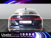 Audi A5 berlina 2.0 tdi mhev+ 204cv launch edition one quattro s tronic