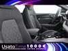 Audi A5 berlina 2.0 tdi mhev+ 204cv launch edition one quattro s tronic