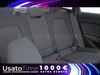 Audi A5 berlina 2.0 tdi mhev+ 204cv launch edition one quattro s tronic