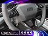 Audi A5 berlina 2.0 tdi mhev+ 204cv launch edition one quattro s tronic