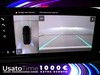Audi A5 berlina 2.0 tdi mhev+ 204cv launch edition one quattro s tronic