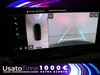 Audi A5 berlina 2.0 tdi mhev+ 204cv launch edition one quattro s tronic