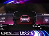 Audi A5 berlina 2.0 tdi mhev+ 204cv launch edition one quattro s tronic