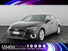 Audi A3 sportback 35 2.0 tdi business advanced s tronic