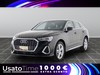 Audi Q3 sportback 35 1.5 tfsi evo2 s line edition s tronic