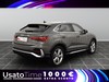 Audi Q3 sportback 35 2.0 tdi s line edition s tronic