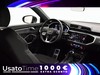 Audi Q3 sportback 35 2.0 tdi s line edition s tronic
