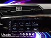 Audi Q3 sportback 35 2.0 tdi s line edition s tronic