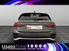 Audi Q3 sportback 35 2.0 tdi s line edition s tronic
