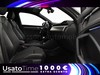 Audi Q3 sportback 35 2.0 tdi s line edition s tronic