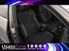 Audi Q3 sportback 35 2.0 tdi s line edition s tronic