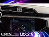 Audi Q3 sportback 35 2.0 tdi s line edition s tronic