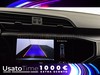 Audi Q3 sportback 35 2.0 tdi s line edition s tronic