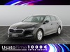 Skoda Octavia wagon 2.0 tdi evo scr 150cv executive dsg