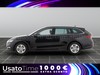 Skoda Octavia wagon 2.0 tdi evo scr 150cv executive dsg