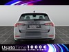 Skoda Octavia wagon 2.0 tdi evo scr 115cv executive dsg