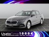 Skoda Octavia wagon 2.0 tdi evo scr 115cv executive dsg
