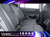Skoda Octavia wagon 2.0 tdi evo scr 115cv executive dsg