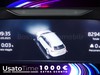 Skoda Octavia wagon 2.0 tdi evo scr 115cv executive dsg