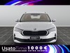Skoda Octavia wagon 2.0 tdi 150cv executive dsg