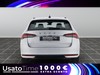 Skoda Octavia wagon 2.0 tdi 150cv executive dsg