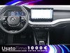 Skoda Octavia wagon 2.0 tdi 150cv executive dsg