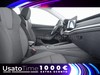 Skoda Octavia wagon 2.0 tdi 150cv executive dsg