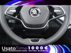 Skoda Octavia wagon 2.0 tdi 150cv executive dsg