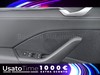 Skoda Octavia wagon 2.0 tdi 150cv executive dsg