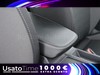 Skoda Octavia wagon 2.0 tdi 150cv executive dsg
