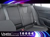 Skoda Octavia wagon 2.0 tdi 150cv executive dsg