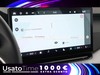 Skoda Octavia wagon 2.0 tdi 150cv executive dsg