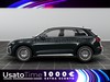 Audi Q5 40 2.0 tdi mhev 12v s line quattro s tronic