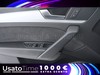 Audi Q5 sportback 40 2.0 tdi mhev 12v business advanced quattro s tronic