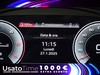 Audi Q5 sportback 40 2.0 tdi mhev 12v business advanced quattro s tronic