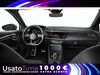 Audi A3 sedan 2.0 tdi 150cv s line edition s tronic