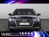 Audi A6 avant 40 2.0 tdi mhev 12v s line edition quattro ultra s tronic