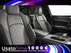 Audi A6 avant 40 2.0 tdi mhev 12v s line edition quattro ultra s tronic
